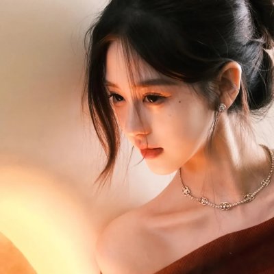 爱在阳光灿烂时