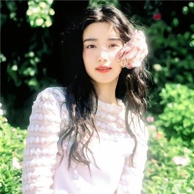 克莱奥:如果我能倒转时间