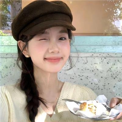 魔法少女小圆