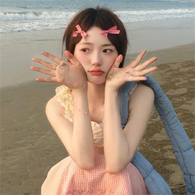 灿烂时光