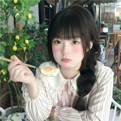 明月守护者