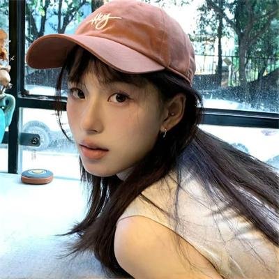 漫长的告别