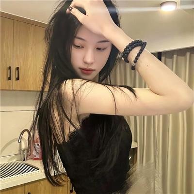 女王的柯基