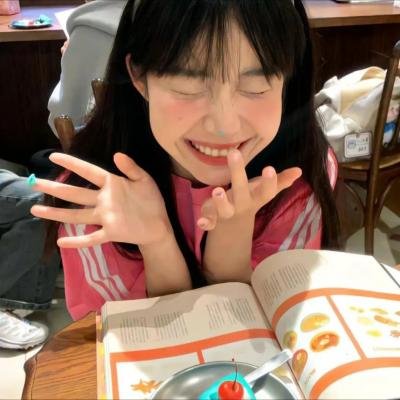 是女儿是妈妈