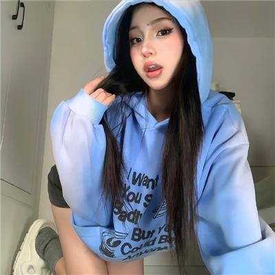 第十一个妈妈
