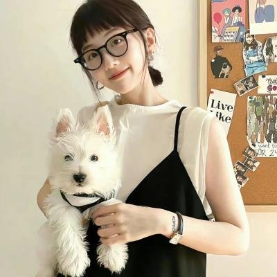天知恋