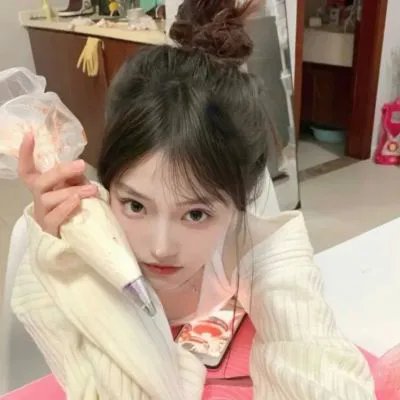 普京之吻