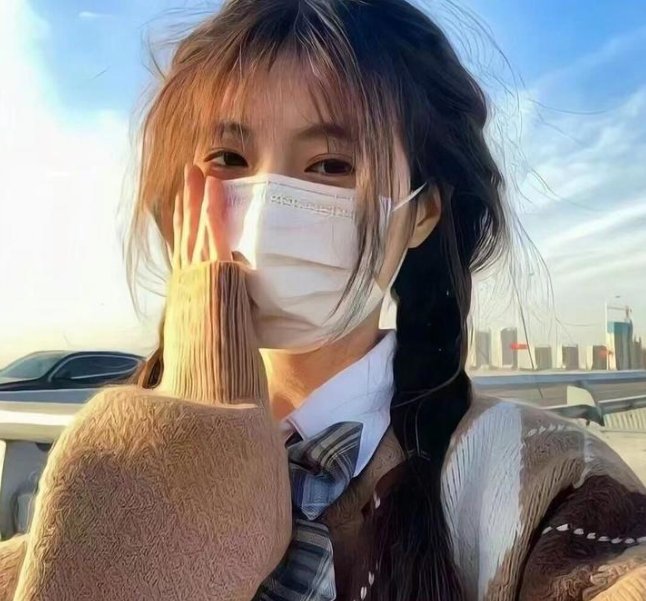 丛林游戏