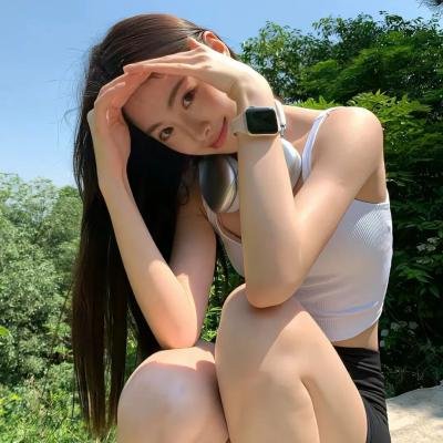 巴黎歌侣