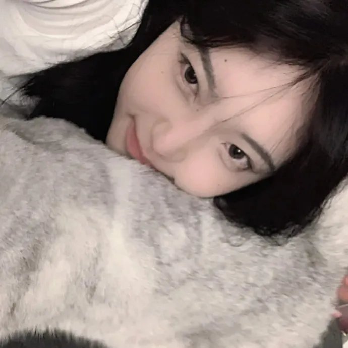 滑板浪子
