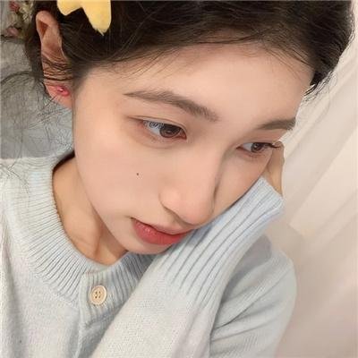 王忠诚