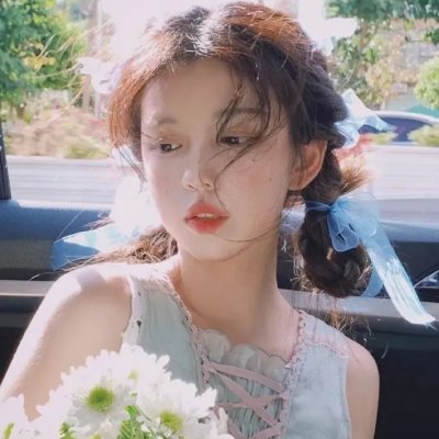 天涯小娘惹2