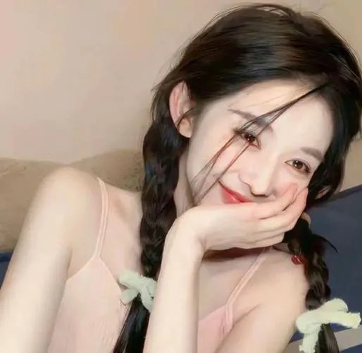 无罪谋杀:科林尼案