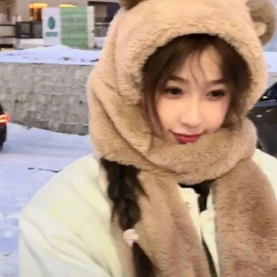 迷魂谷