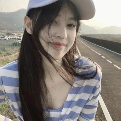 天外横财