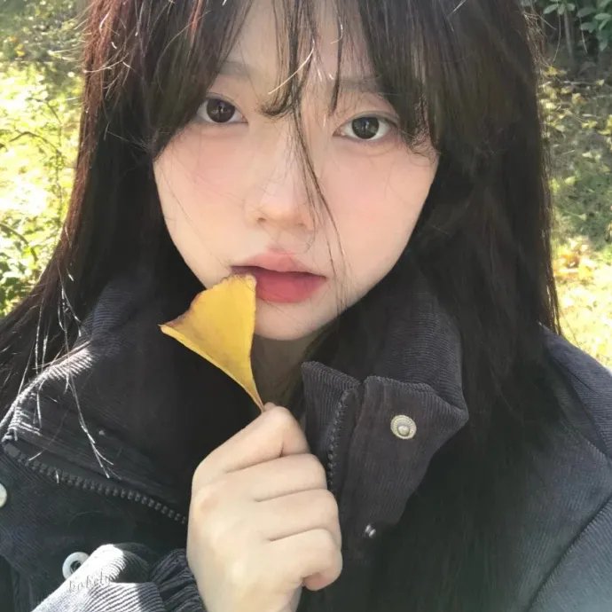 如果风坠落