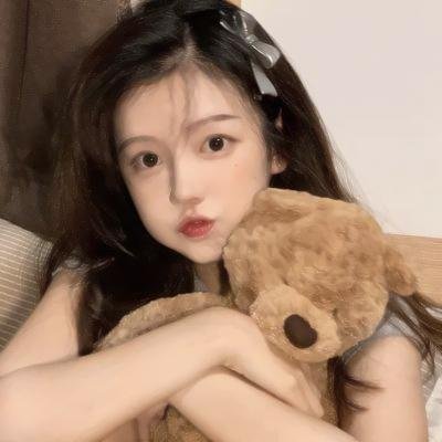 玛歌皇后