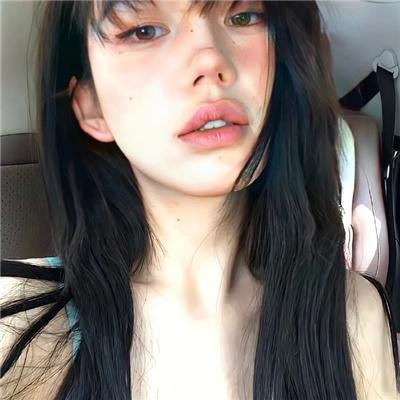 雄狮