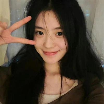 古德里奇