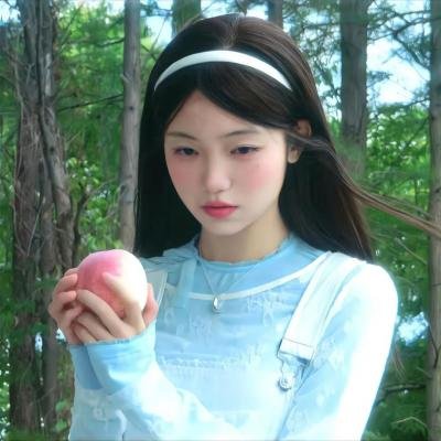 如果我们唱起歌
