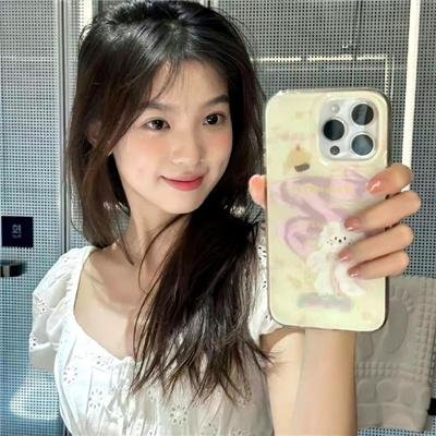 歌舞青春3:毕业季