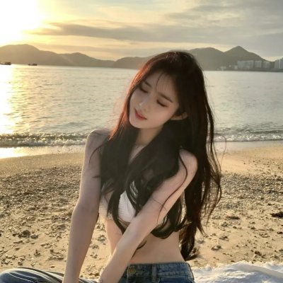 暴徒小镇